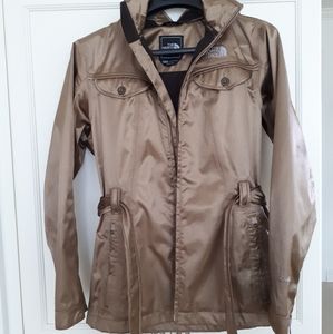 North Face Women's Jacket - XS